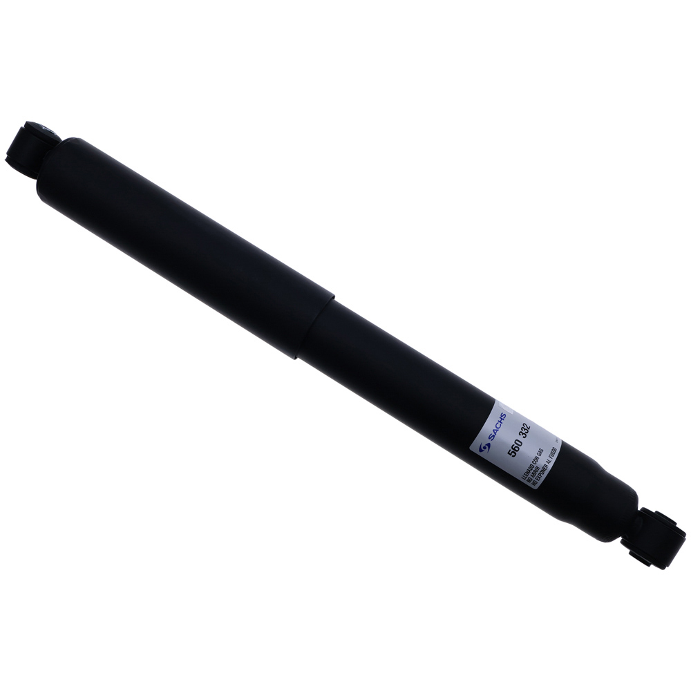 1994 Jeep Grand Cherokee Shock Absorber